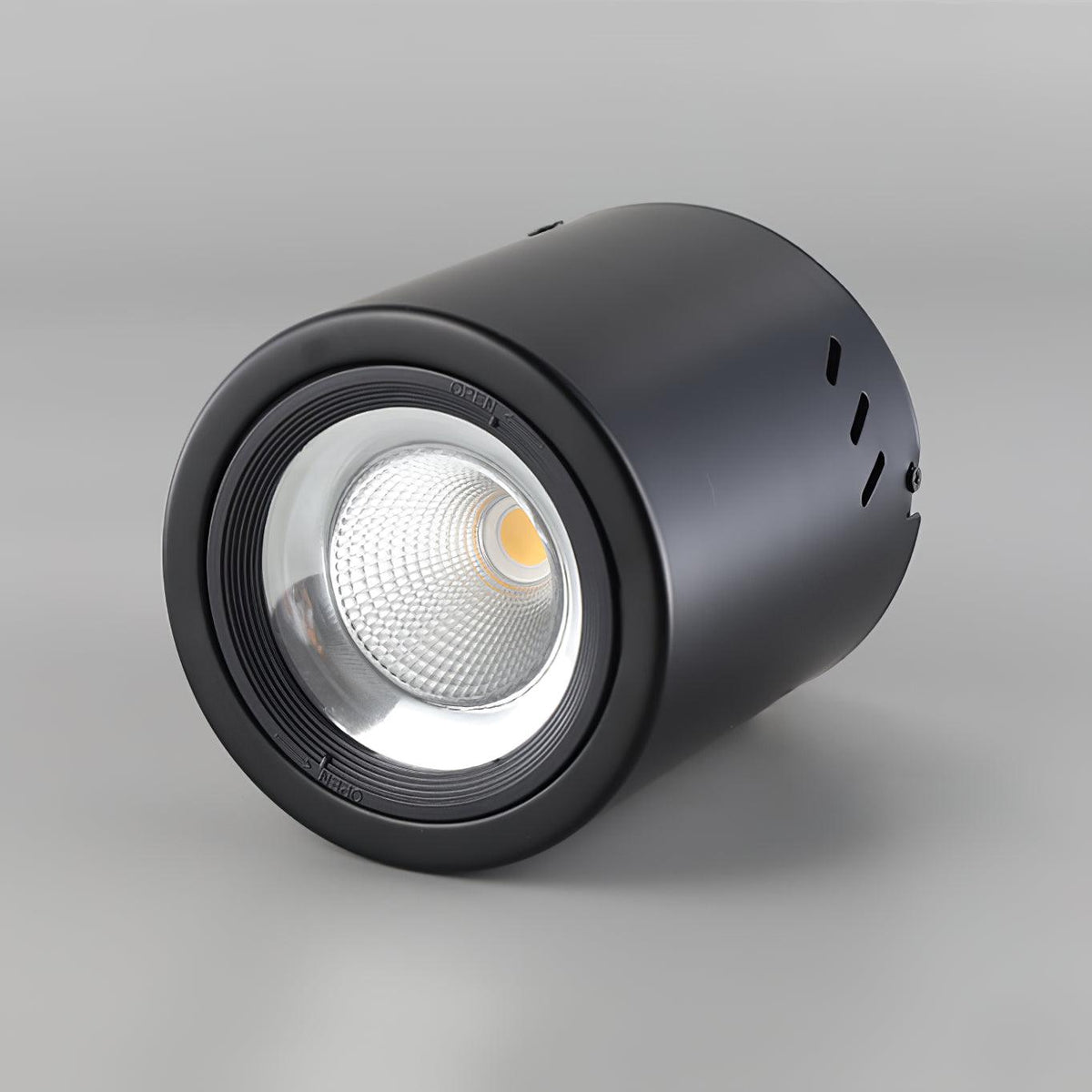 Spotlight Maxi Rebel to montowania na powierzchni