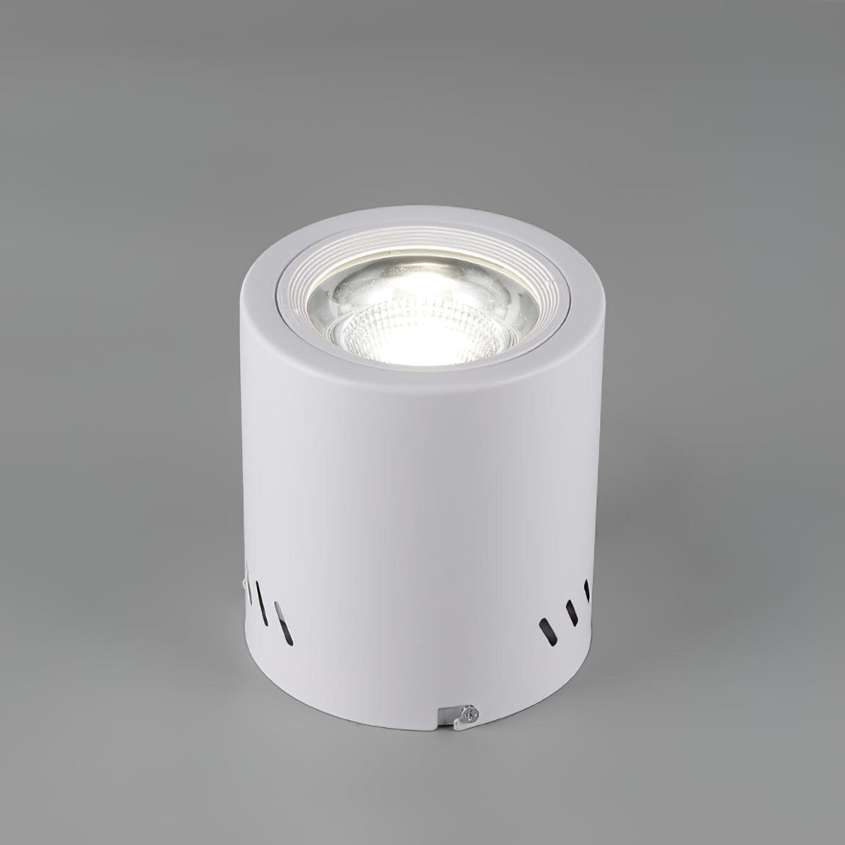 Spotlight Maxi Rebel to montowania na powierzchni
