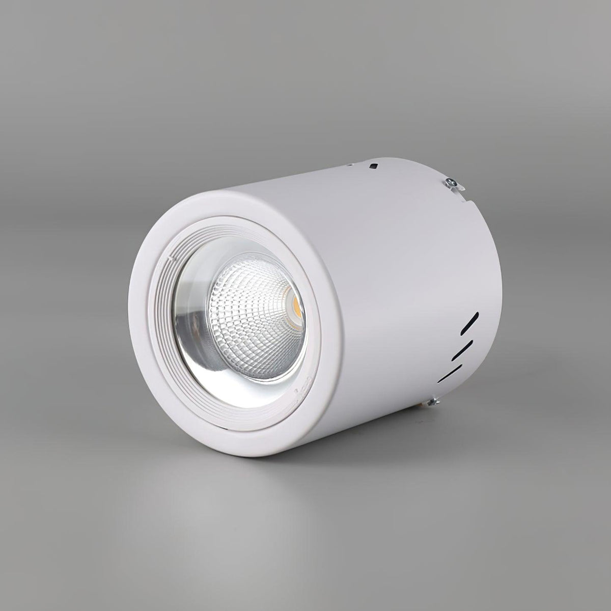 Spotlight Maxi Rebel to montowania na powierzchni