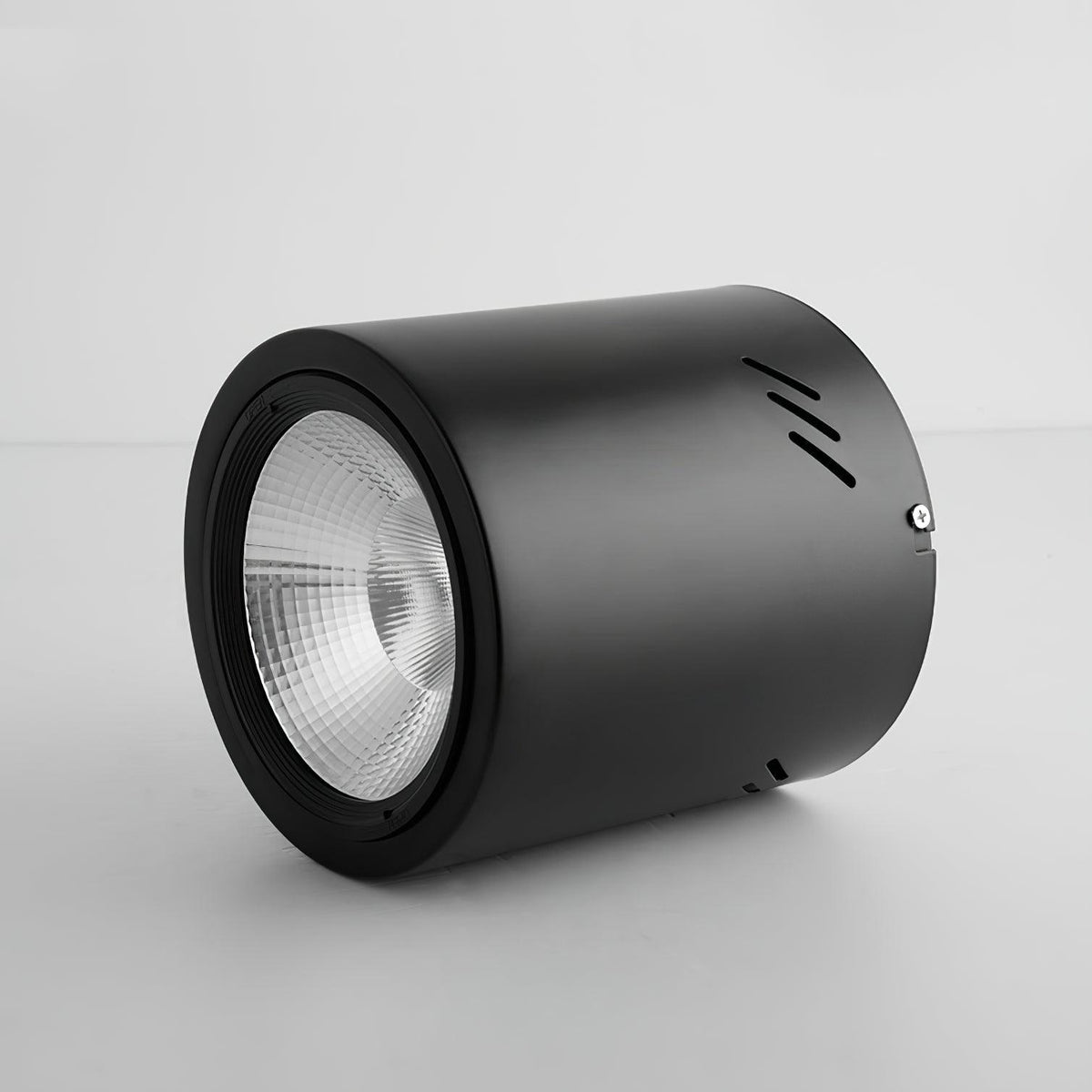Spotlight Maxi Rebel to montowania na powierzchni