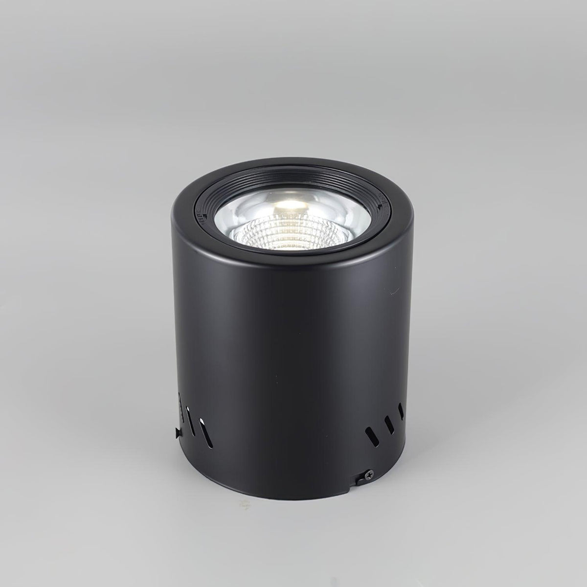 Spotlight Maxi Rebel to montowania na powierzchni
