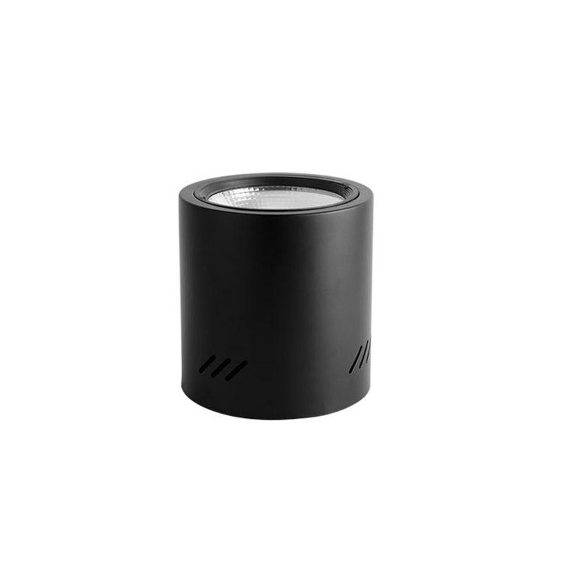 Spotlight Maxi Rebel to montowania na powierzchni