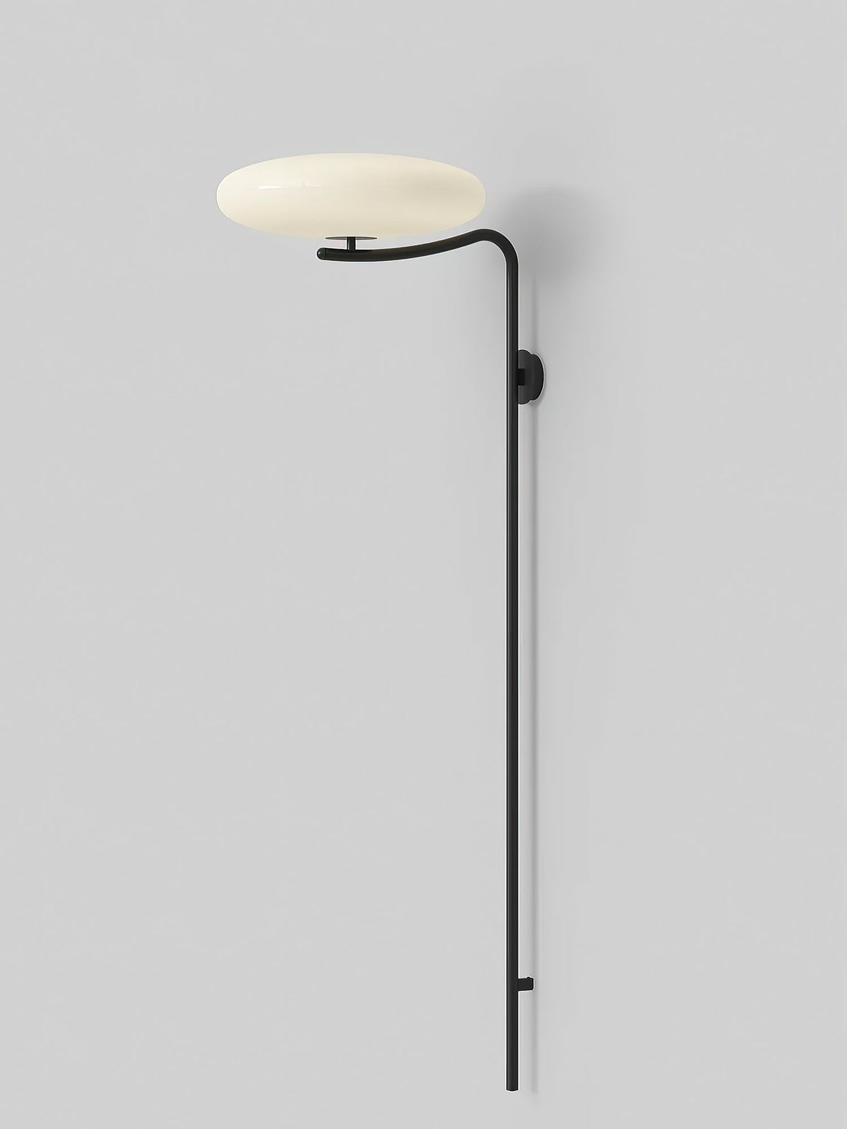 Calumi Plug-in kinkiet