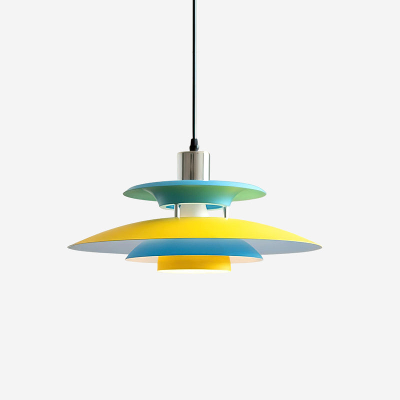 Riveine lampa wisząca