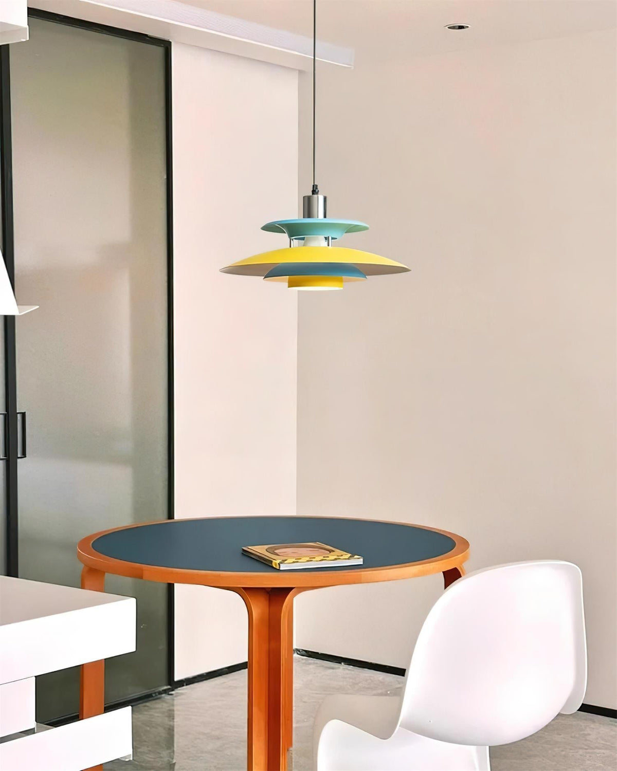 Riveine lampa wisząca