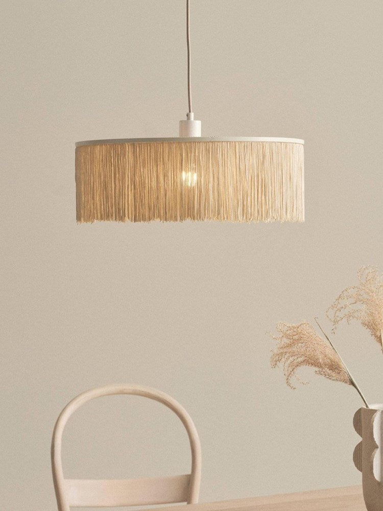 Velireria lampa wisząca