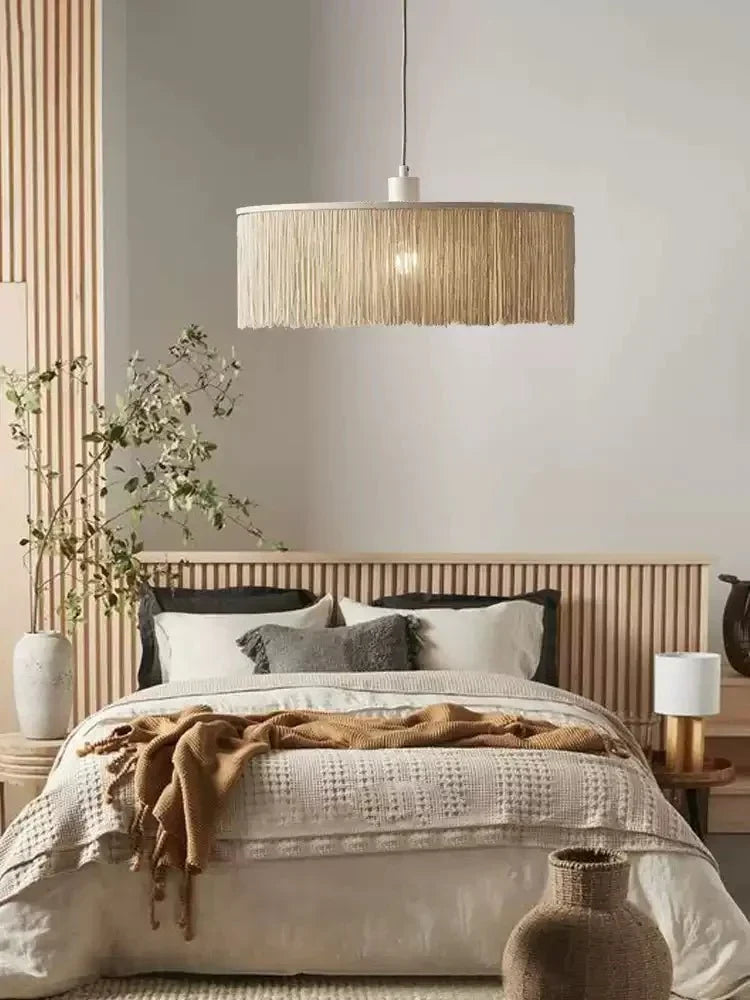 Velireria lampa wisząca