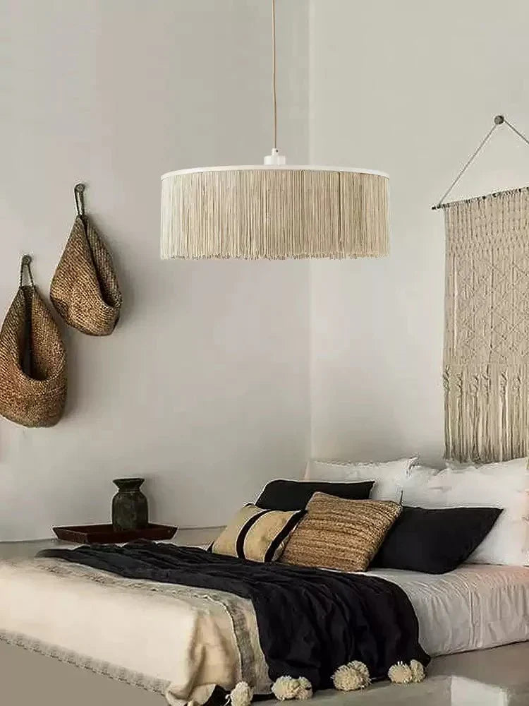 Velireria lampa wisząca