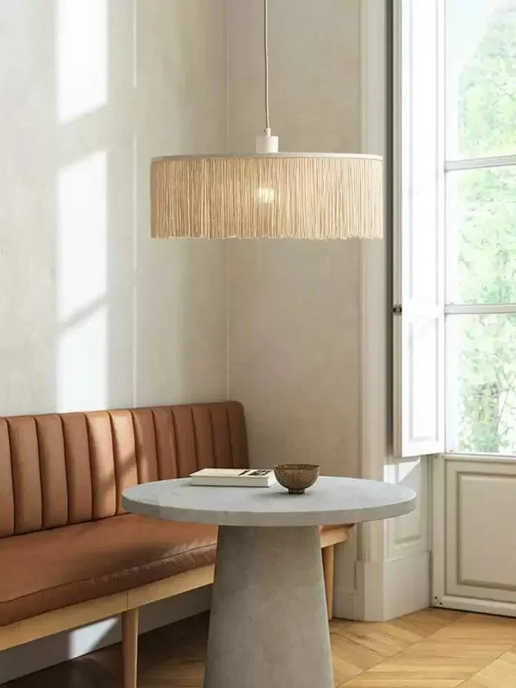 Velireria lampa wisząca