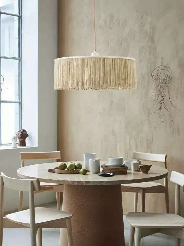 Velireria lampa wisząca