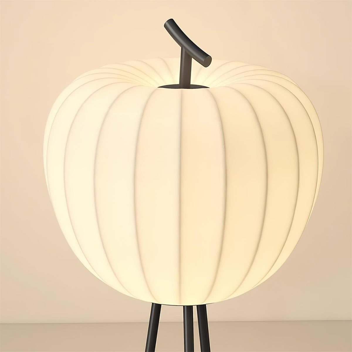 Soroella lampa stołowa