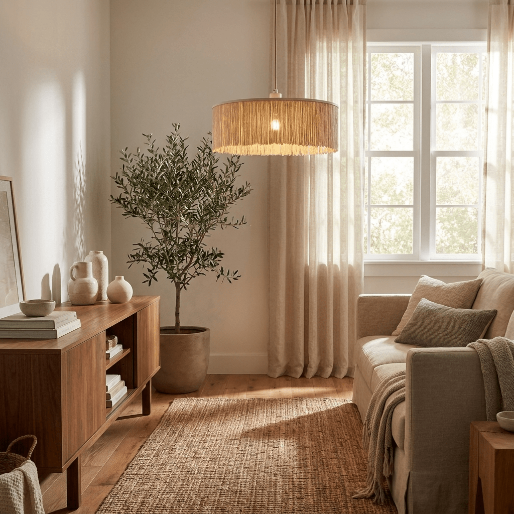 Velireria lampa wisząca