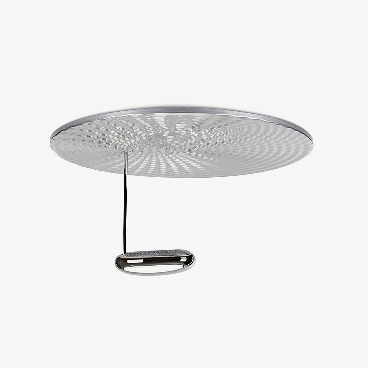 Lampa sufitowa Mercury