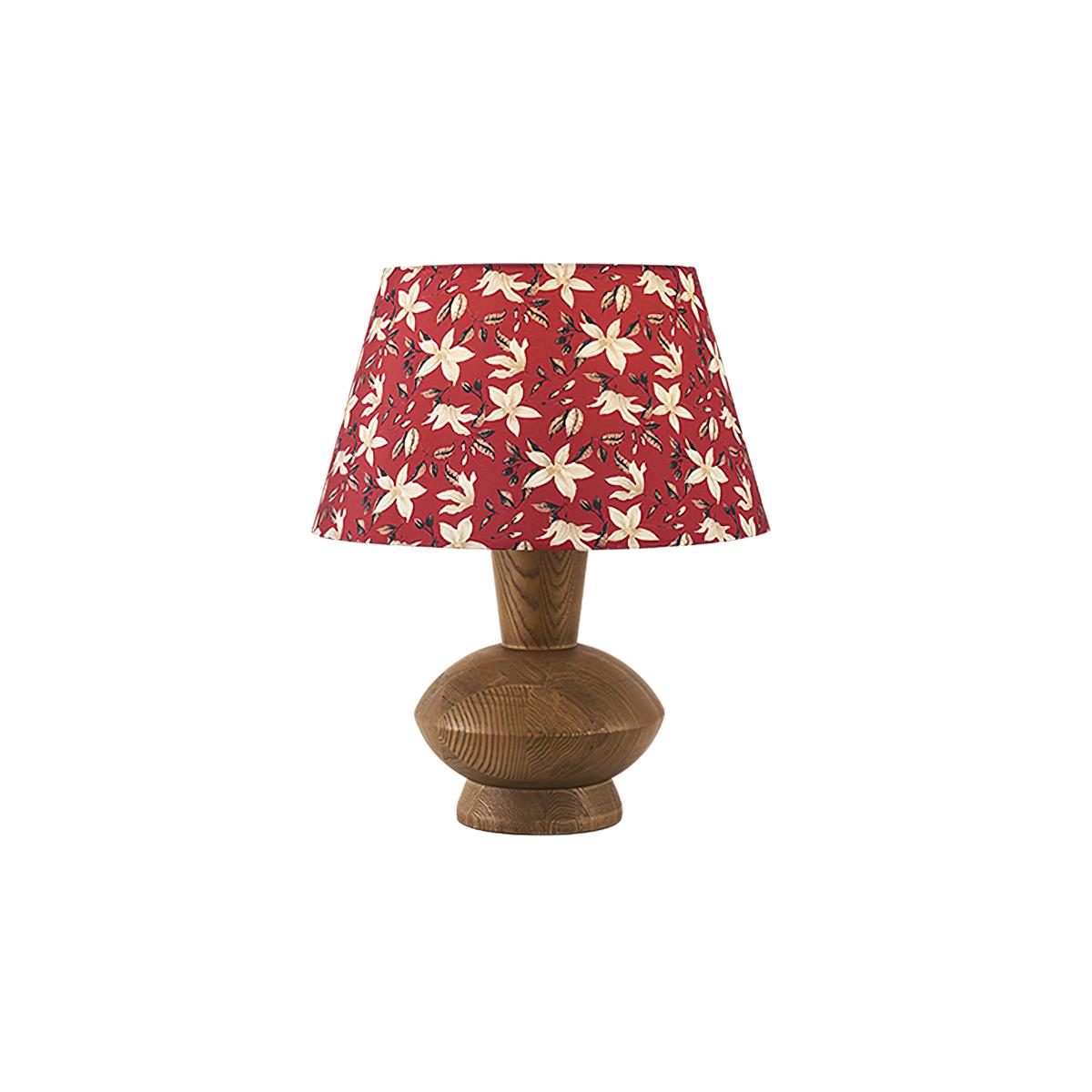 Matisse lampa stołowa