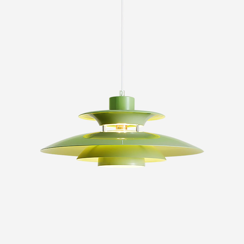 Reneielle lampa wisząca