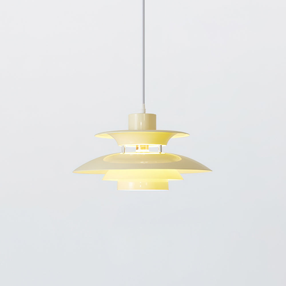 Reneielle lampa wisząca