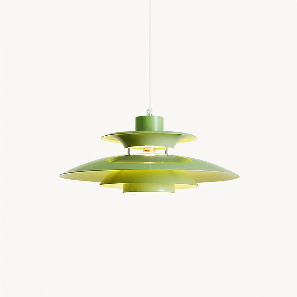 Reneielle lampa wisząca