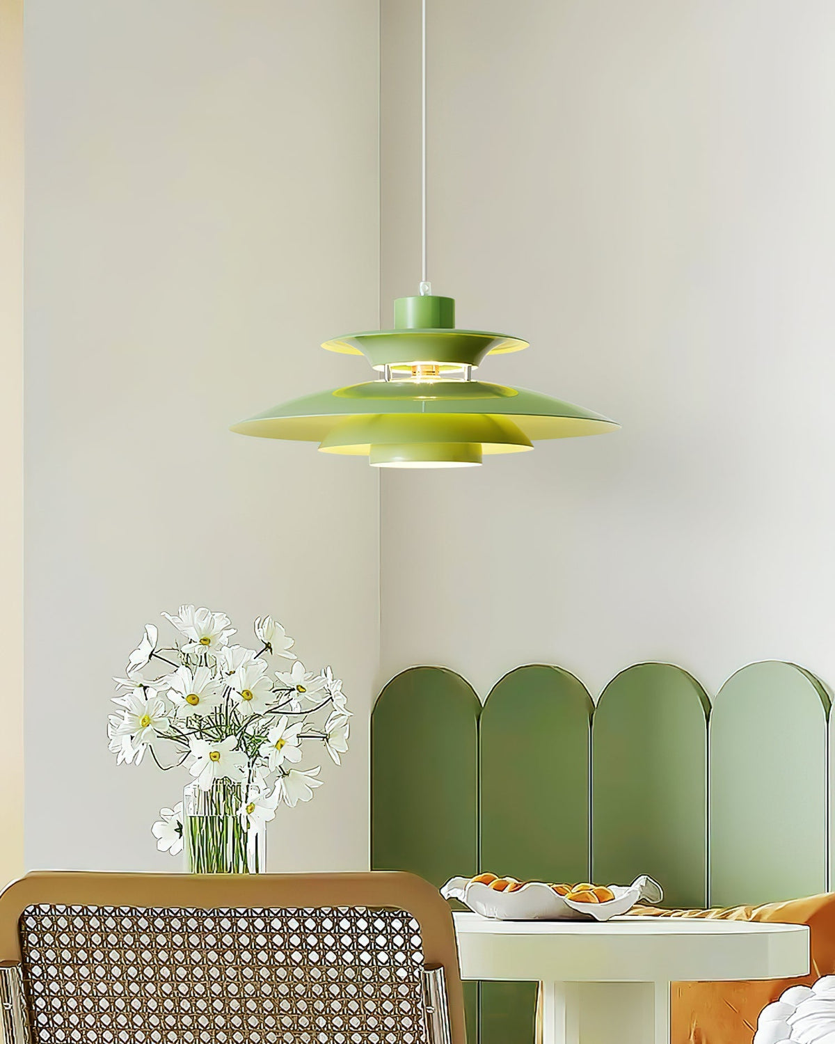 Reneielle lampa wisząca