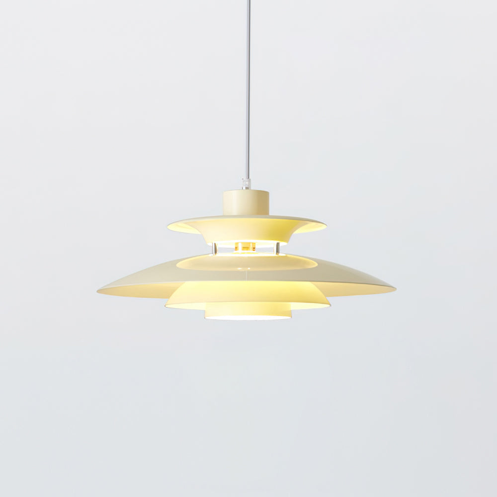 Reneielle lampa wisząca