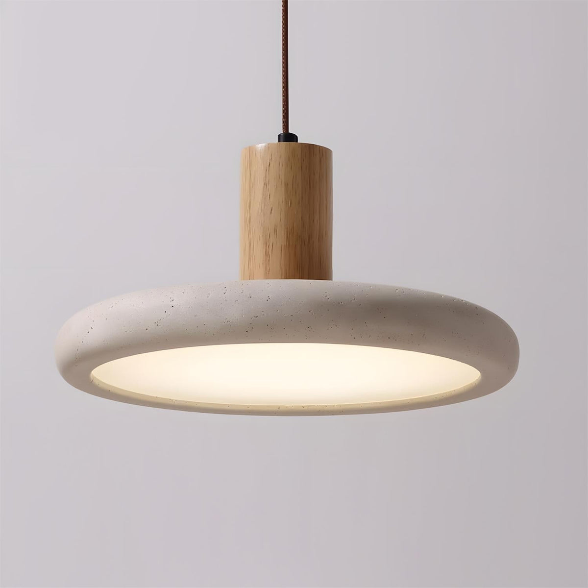 Velaelia lampa wisząca