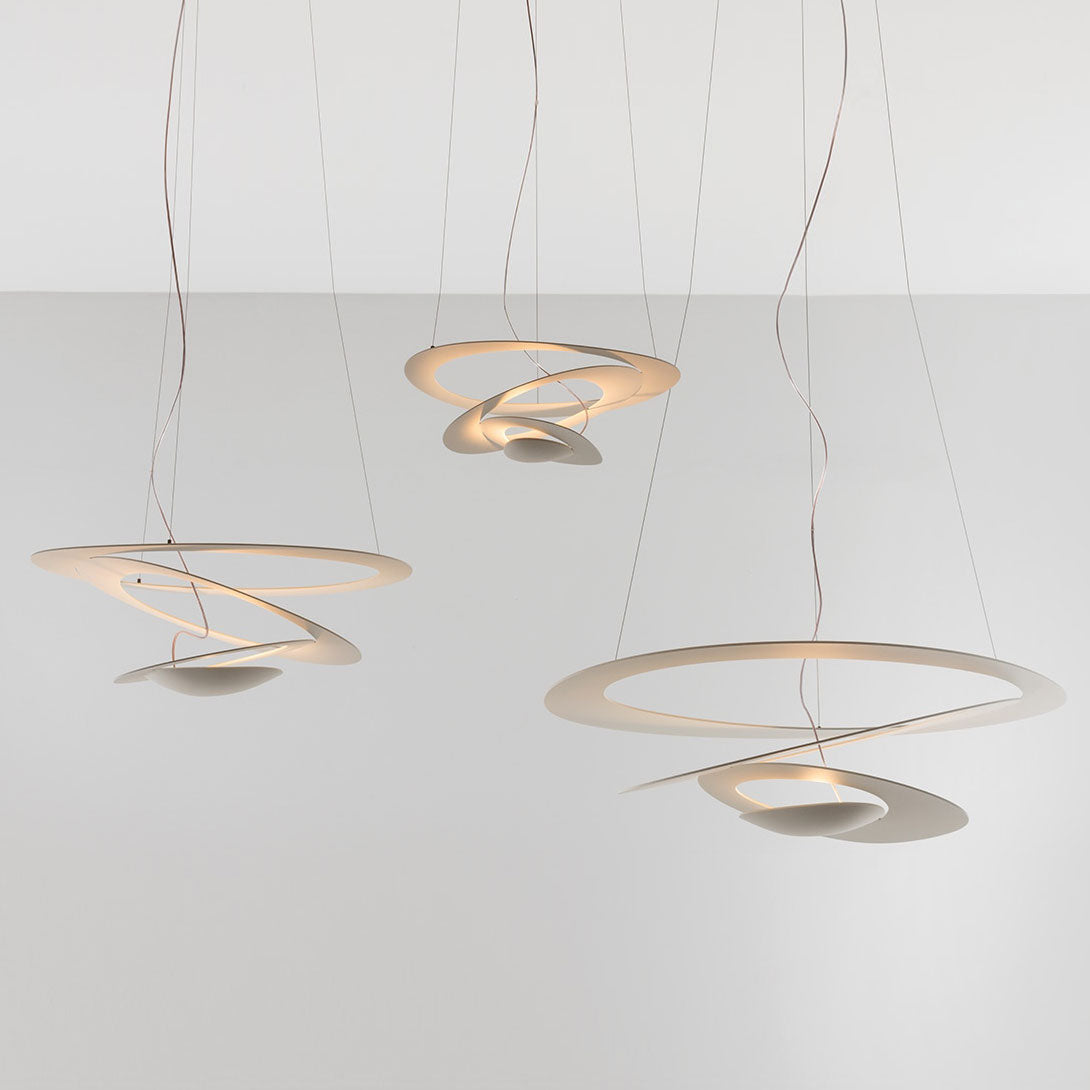 Maelys lampa wisząca