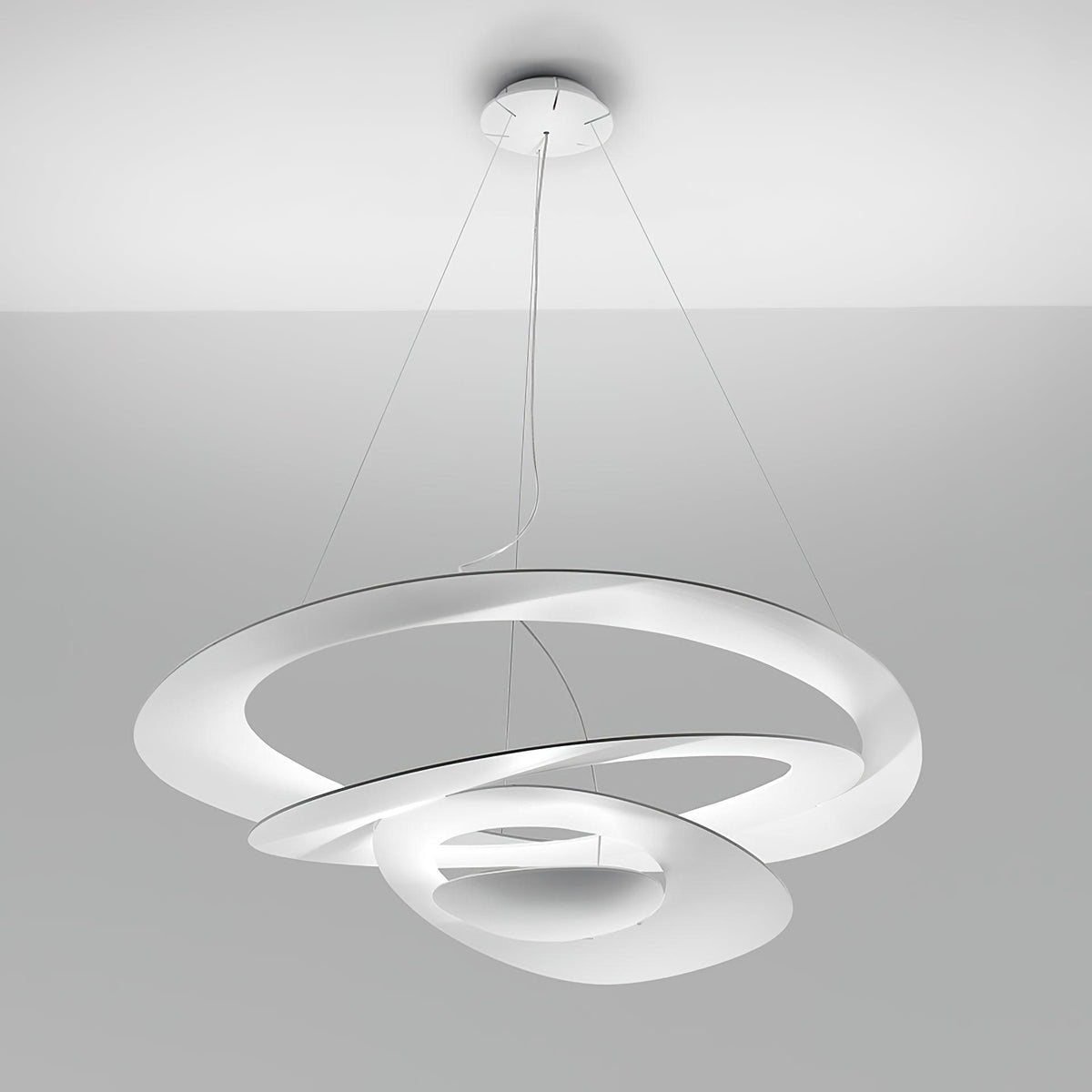 Maelys lampa wisząca