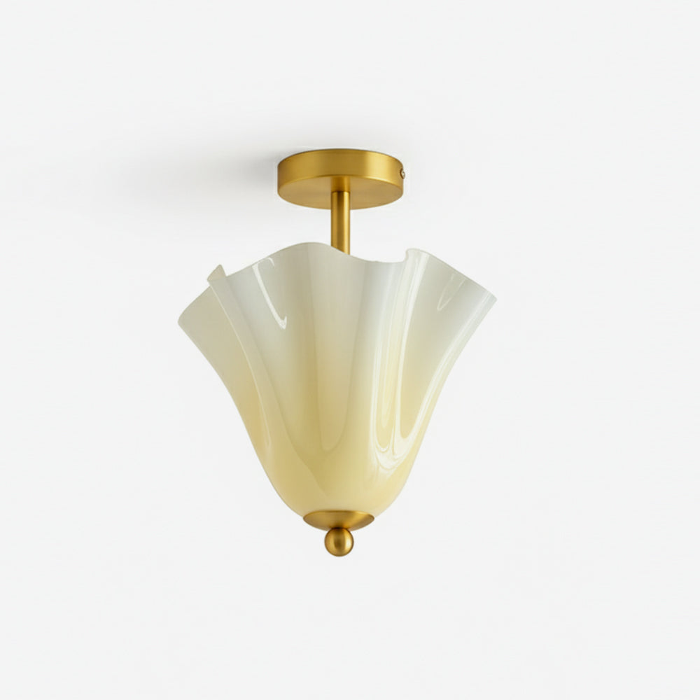 Calalise lampa sufitowa