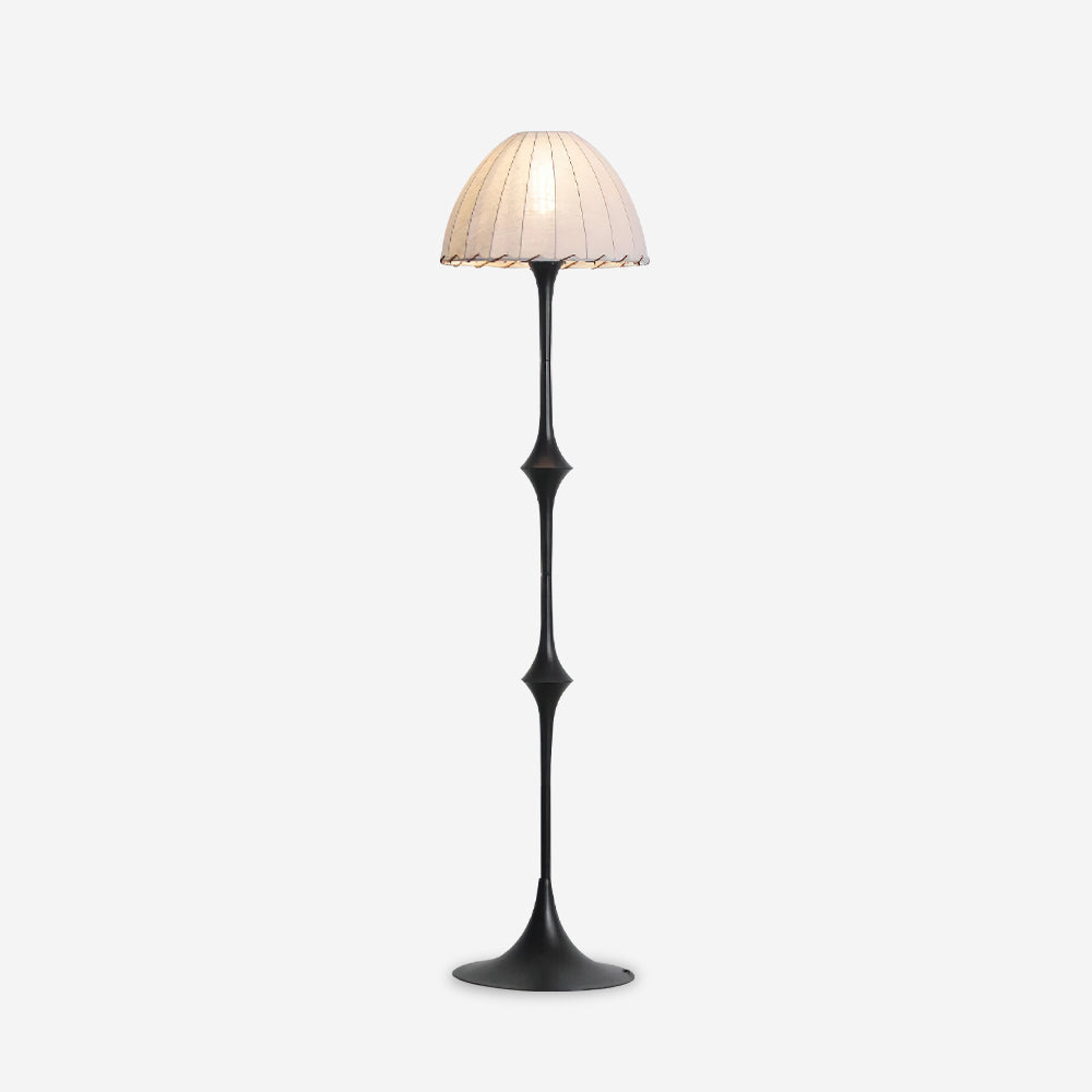 Genomia lampa stojąca