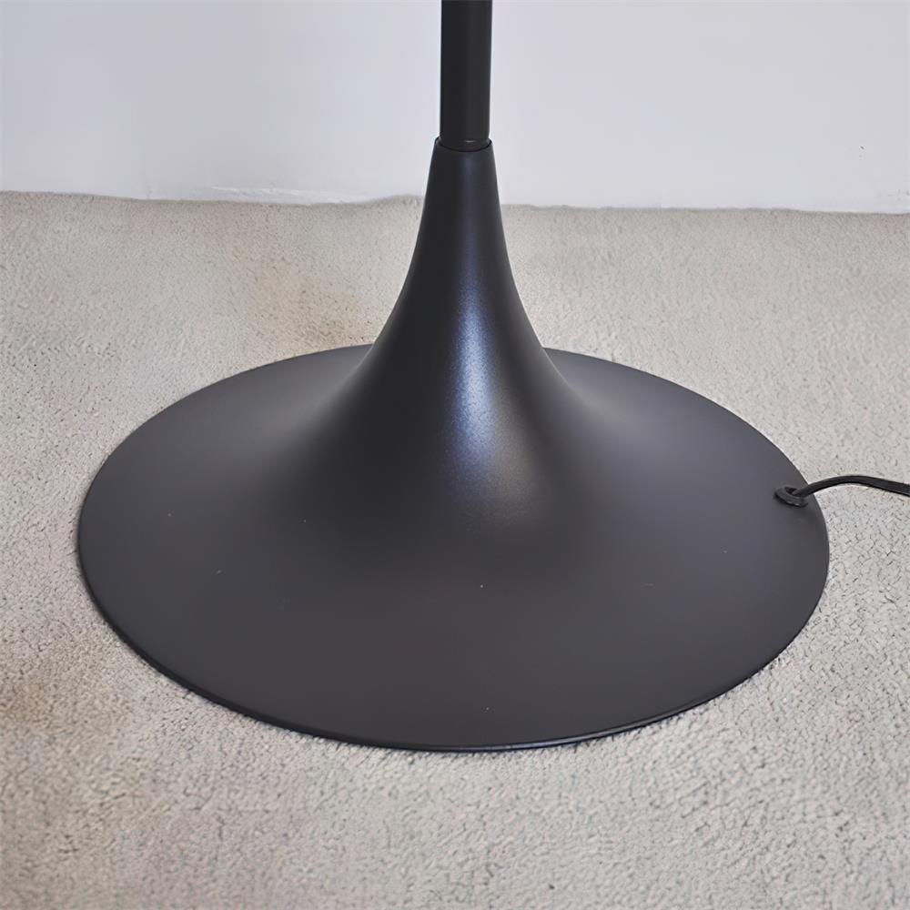 Genomia lampa stojąca
