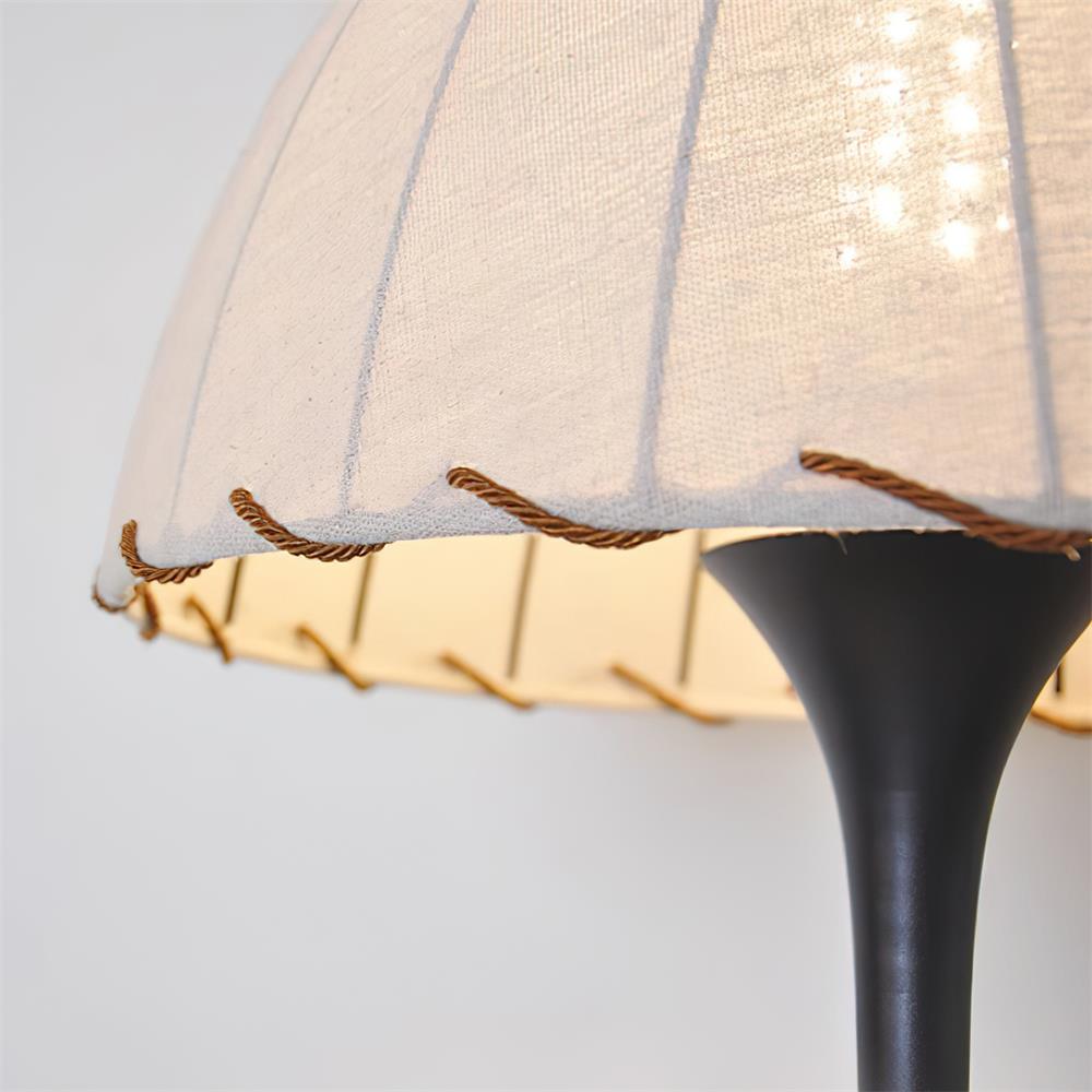 Genomia lampa stojąca