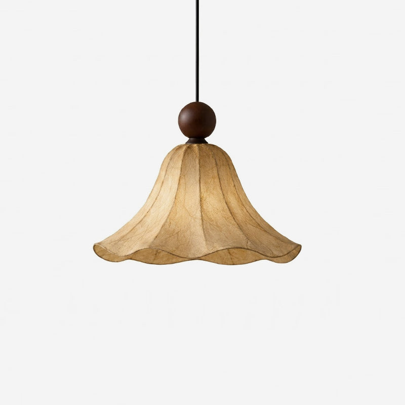 Teriaenne lampa wisząca
