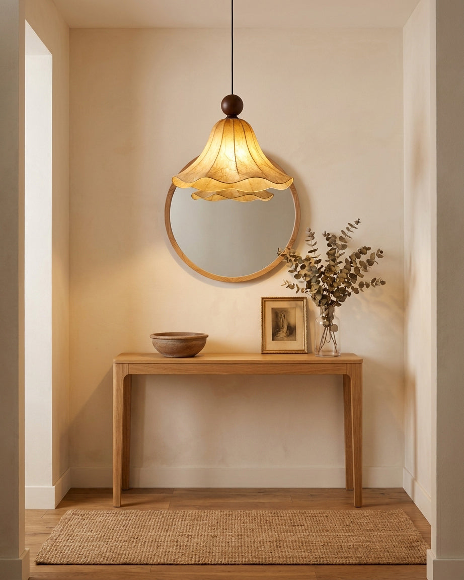 Teriaenne lampa wisząca