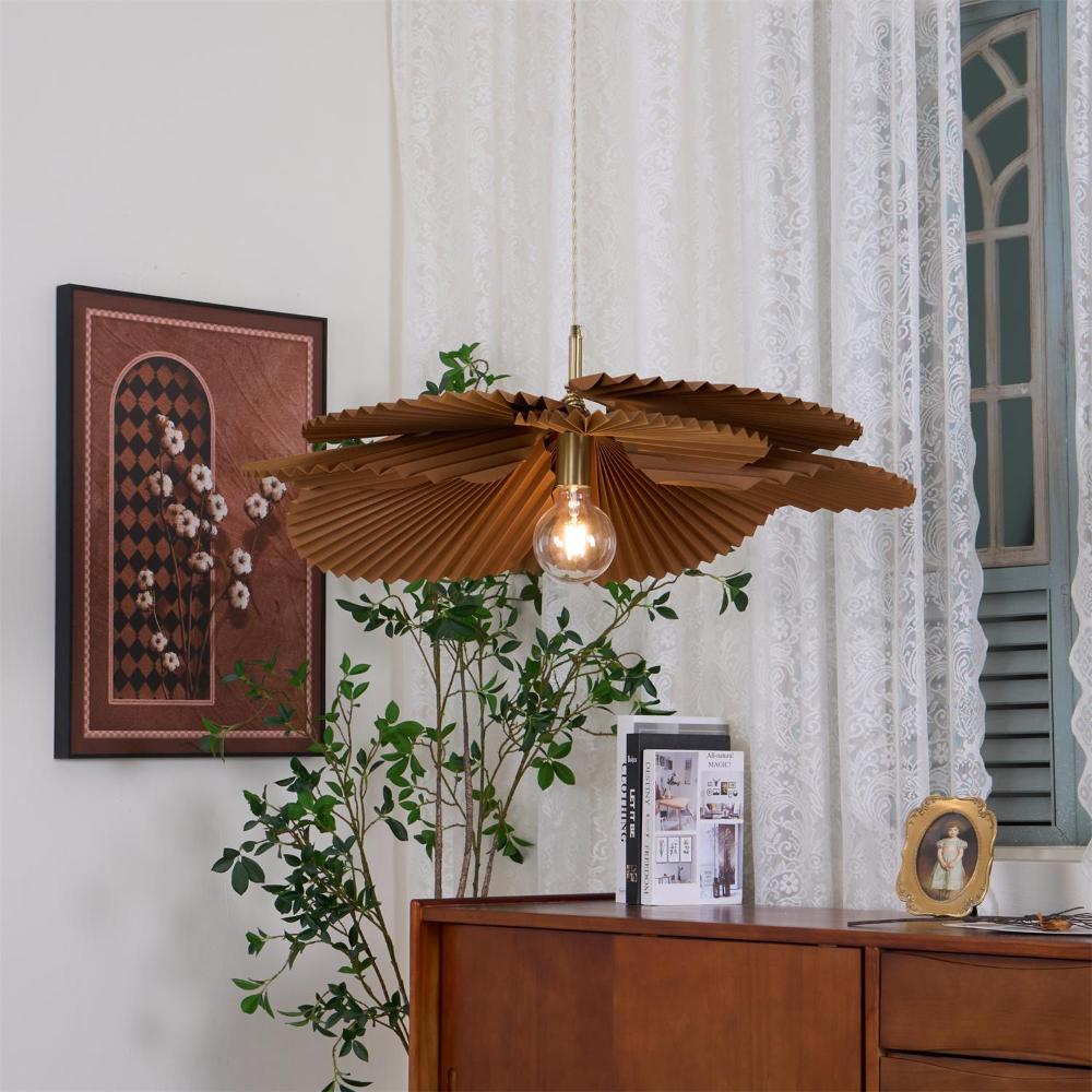 Wilson lampa wisząca