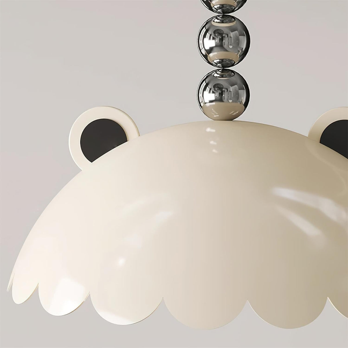 Renenora lampa wisząca