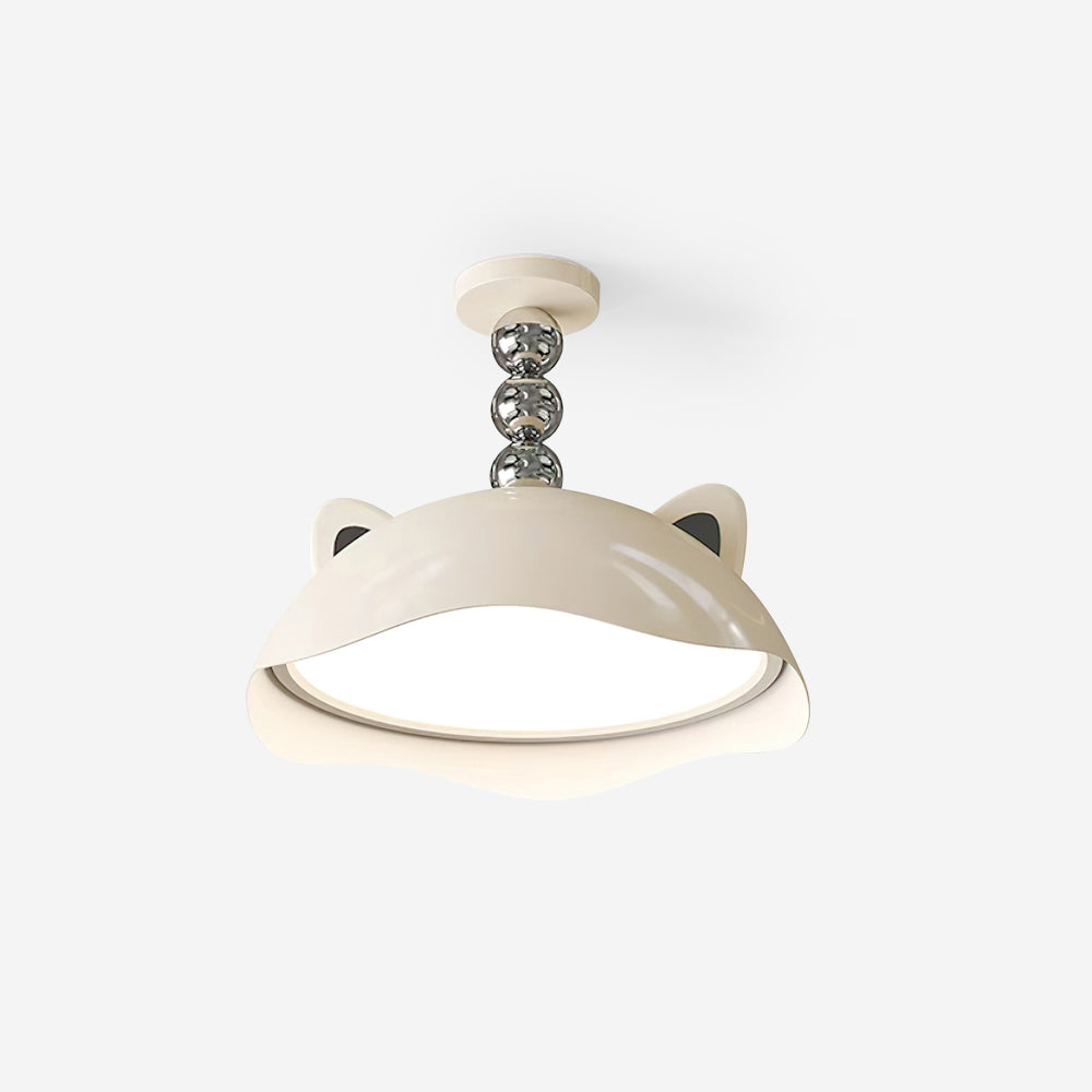 Renenora lampa wisząca