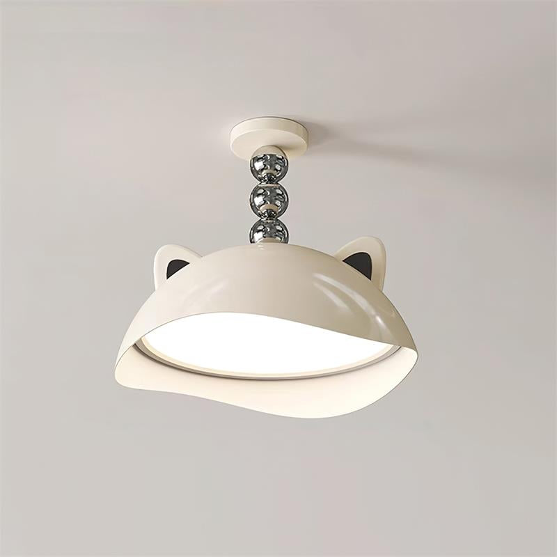 Renenora lampa wisząca