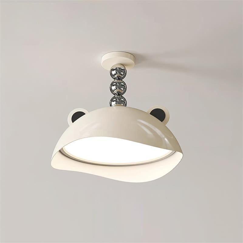 Renenora lampa wisząca