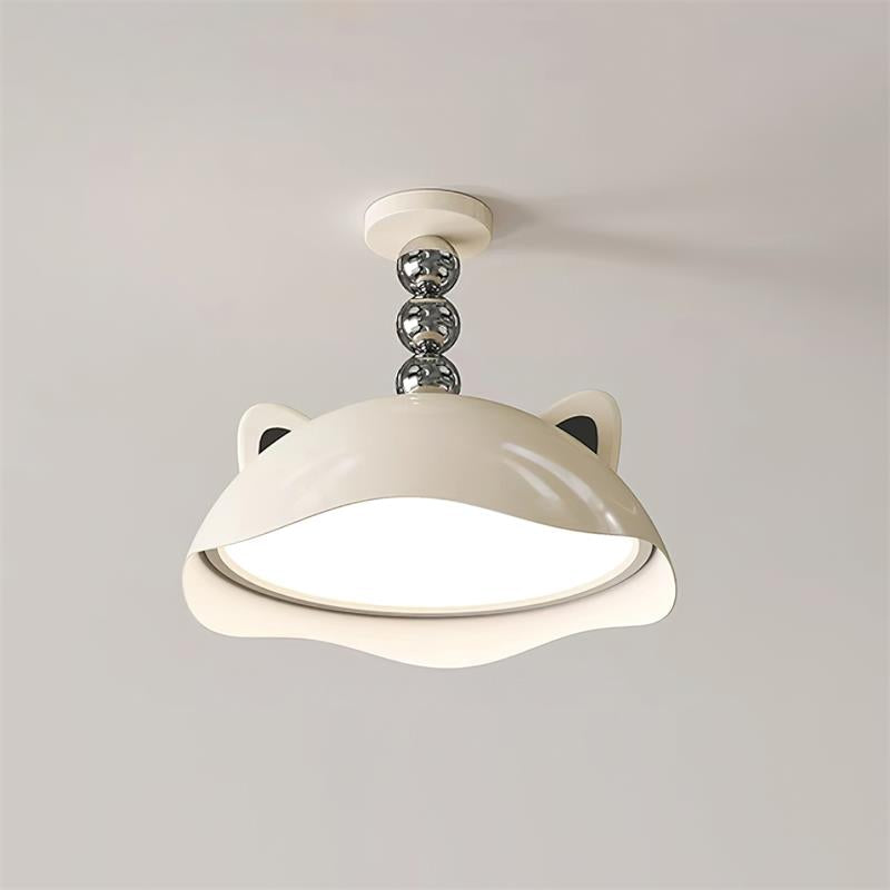 Renenora lampa wisząca