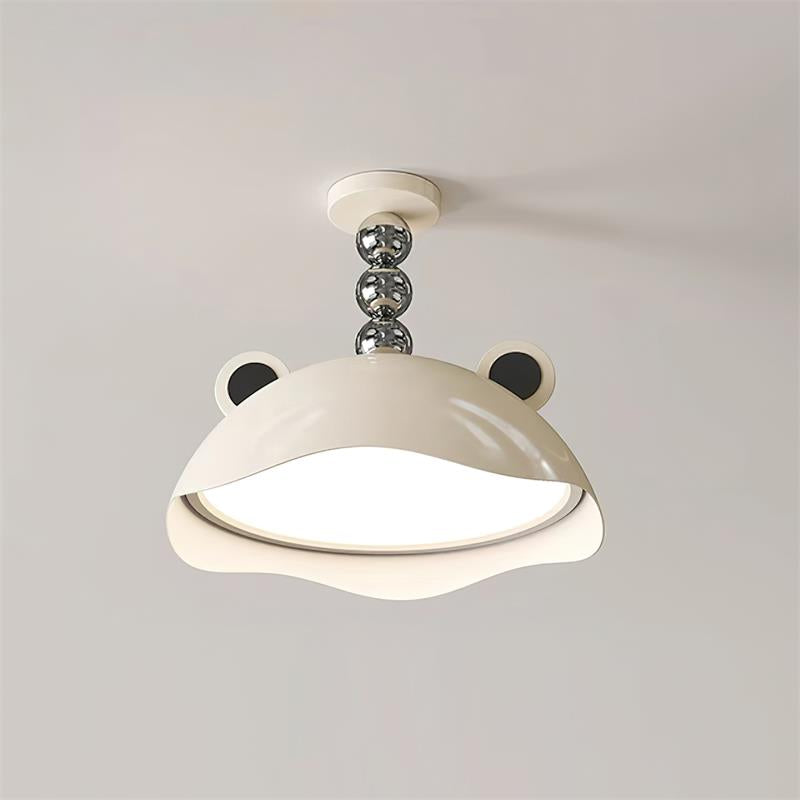 Renenora lampa wisząca