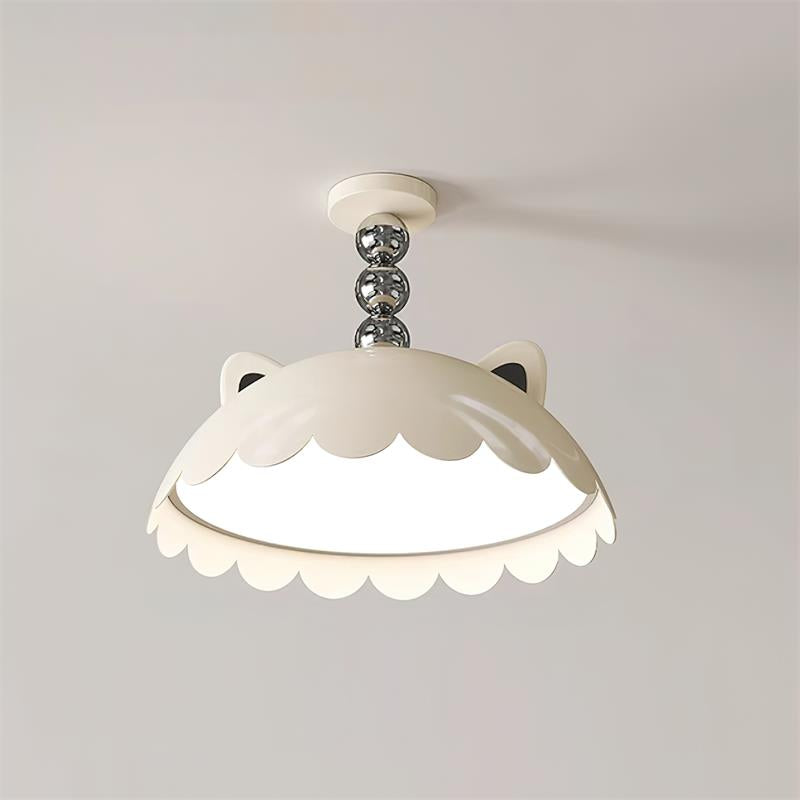 Renenora lampa wisząca