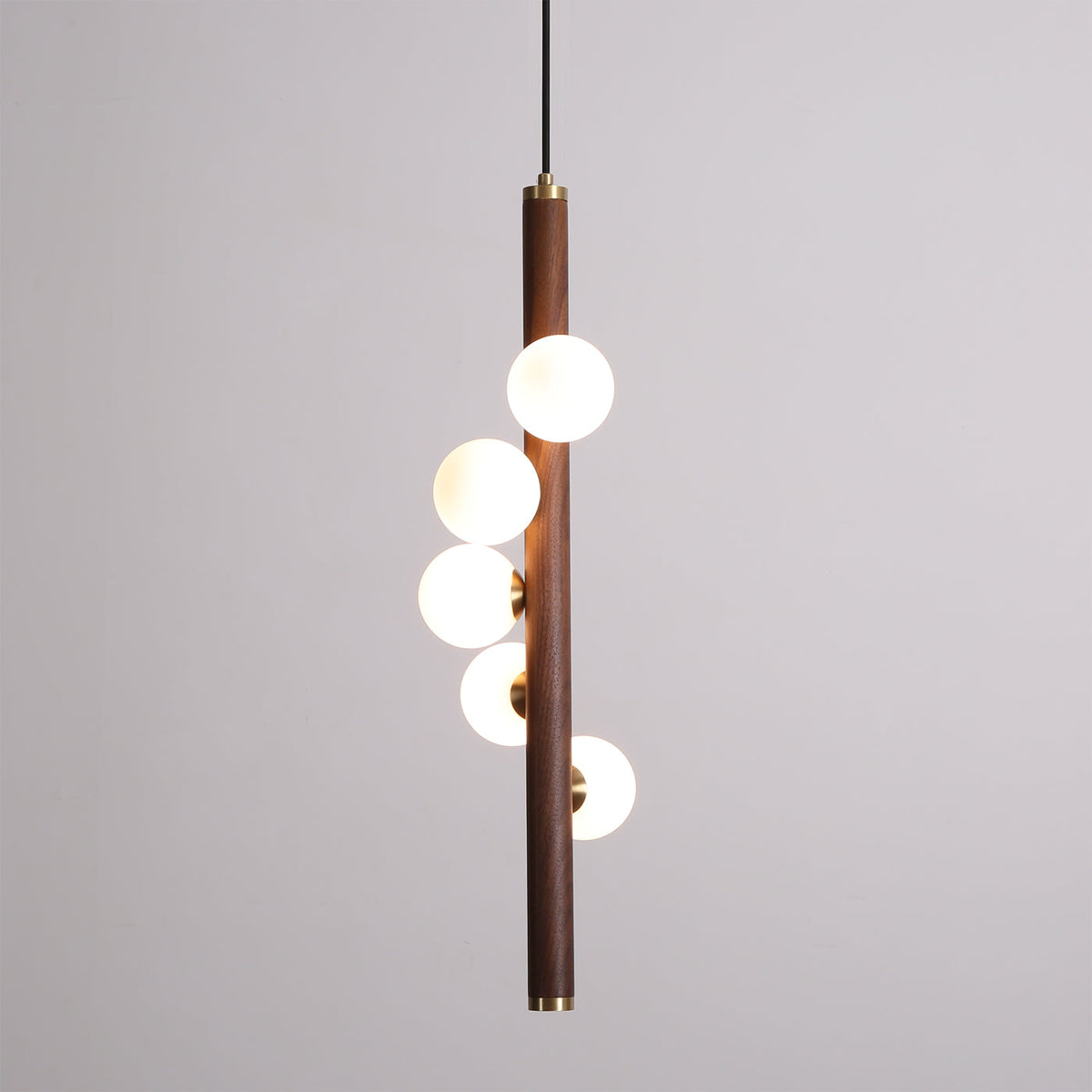 Nolisse lampa wisząca