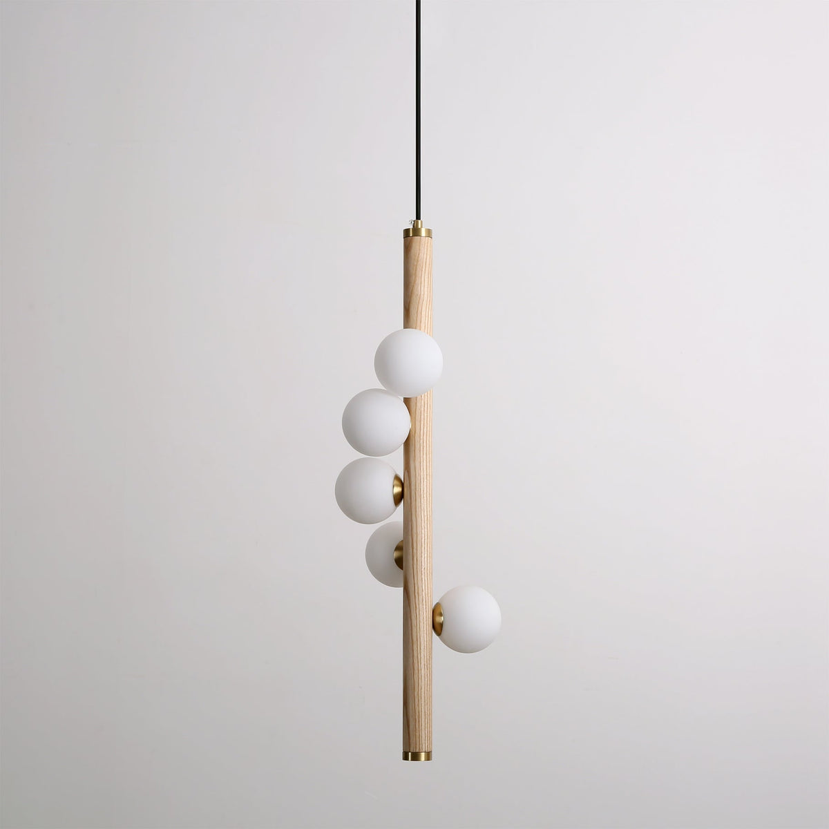 Nolisse lampa wisząca