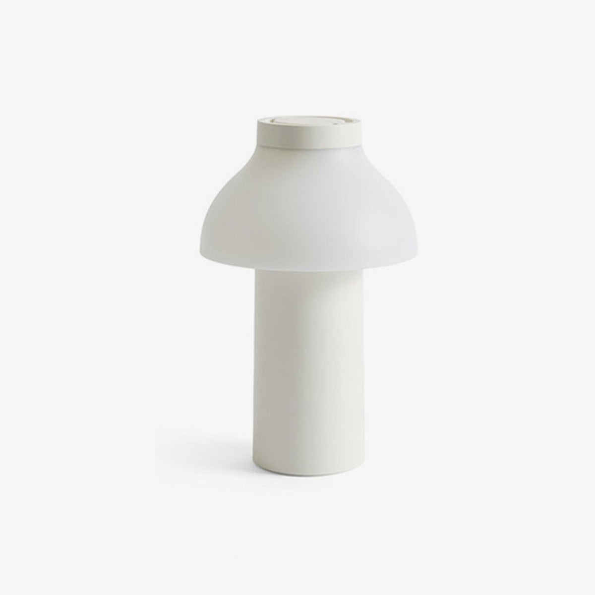 Lampa stołowa Purity
