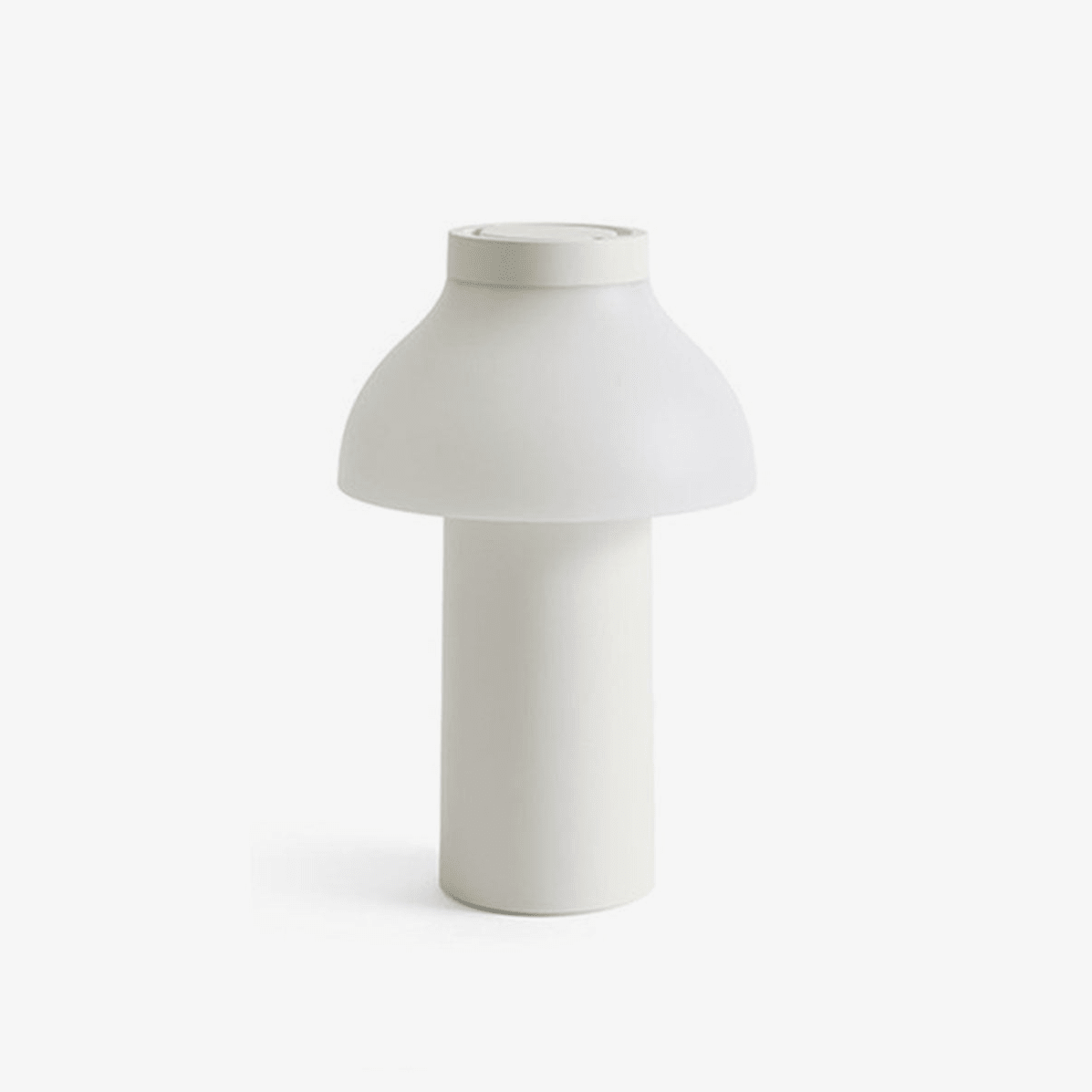 Lampa stołowa Purity