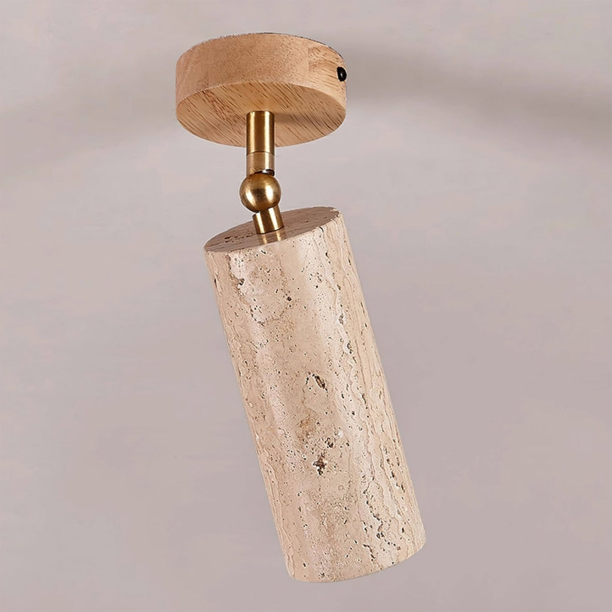 Lumaleon lampa sufitowa