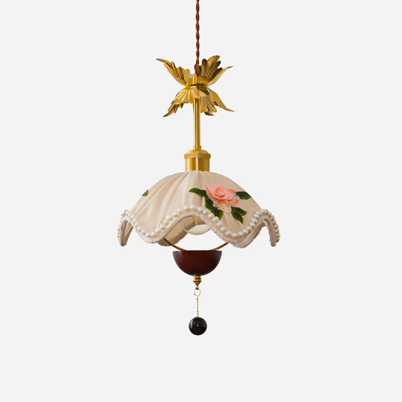 Renoreria lampa wisząca