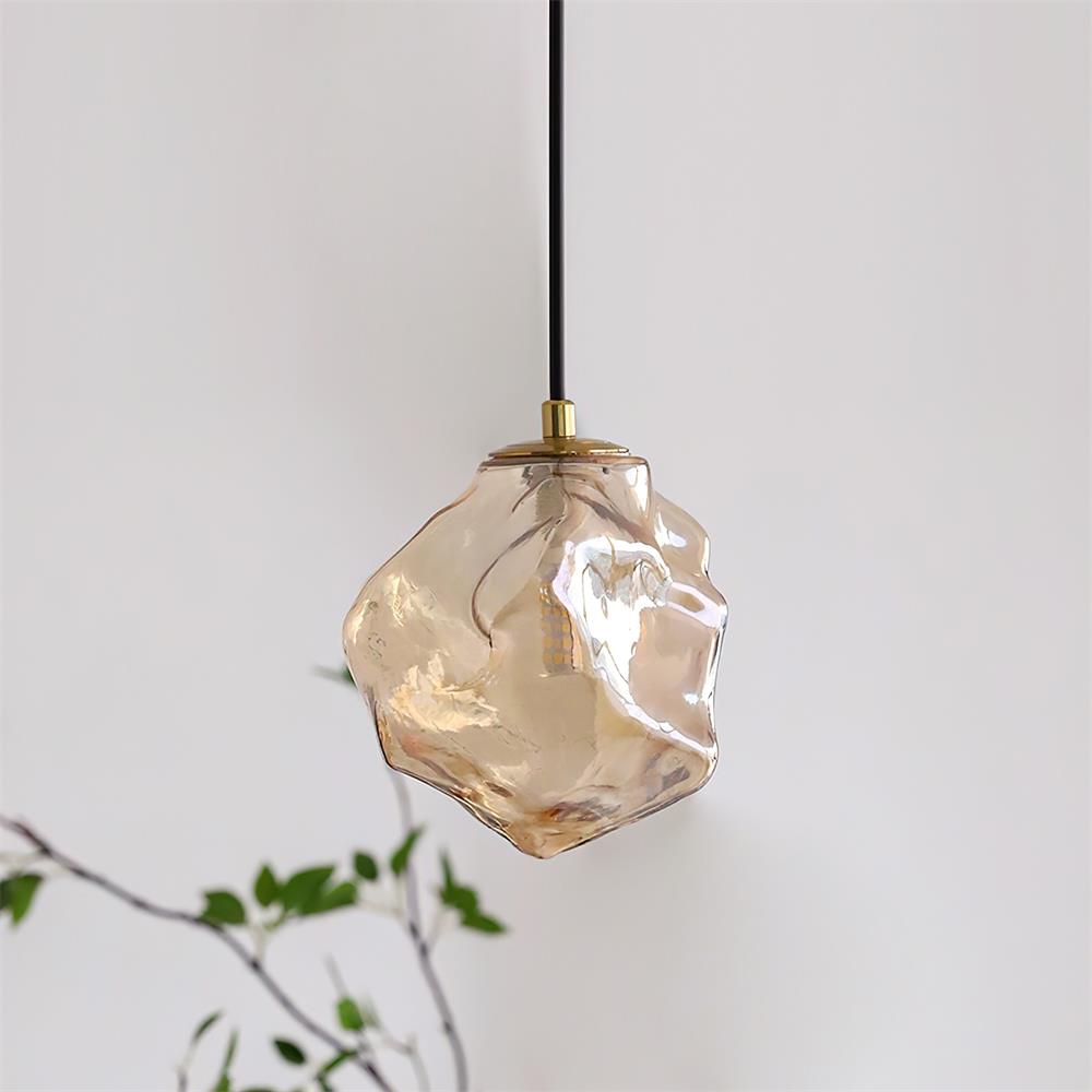 Elaeria lampa wisząca