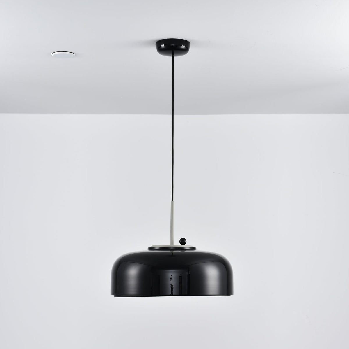 Virexo lampa wisząca