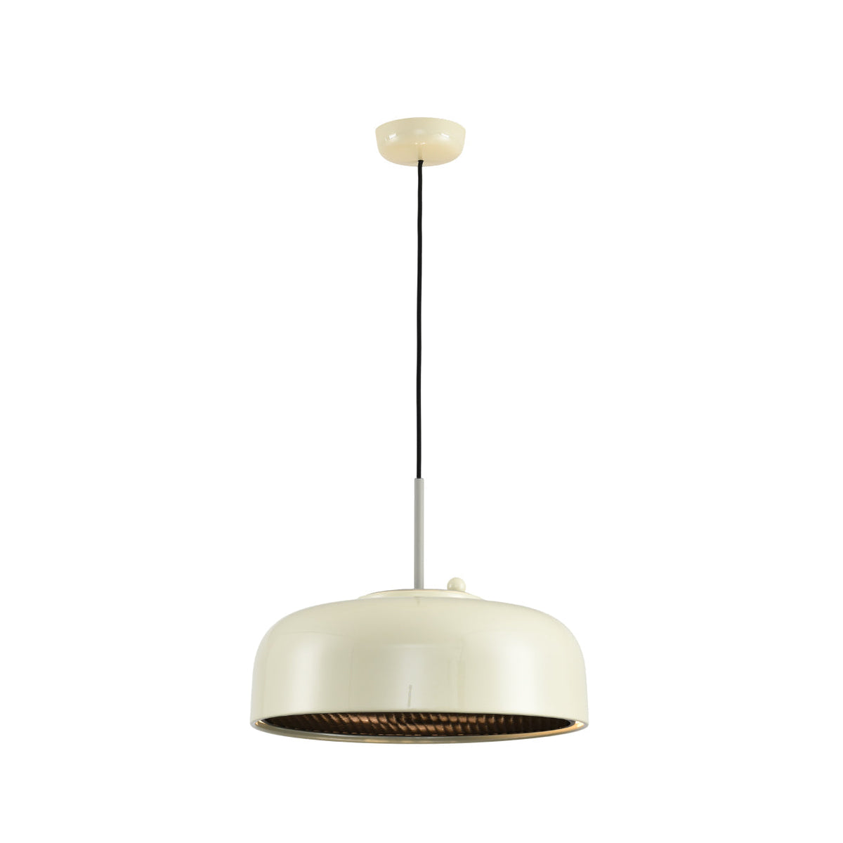 Virexo lampa wisząca