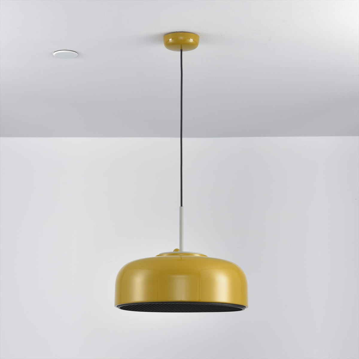 Virexo lampa wisząca
